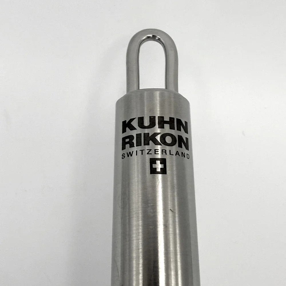 Kuhn Rikon kuhn rikon